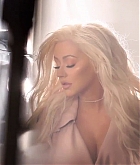 BTS_Definition_Fragrance-04.jpg