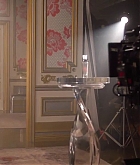BTS_Definition_Fragrance-07.jpg