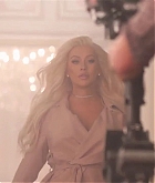 BTS_Definition_Fragrance-09.jpg