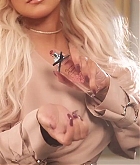 BTS_Definition_Fragrance-102.jpg