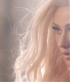 BTS_Definition_Fragrance-104.jpg