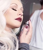BTS_Definition_Fragrance-124.jpg