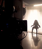 BTS_Definition_Fragrance-135.jpg