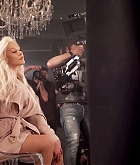 BTS_Definition_Fragrance-139.jpg