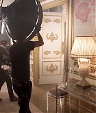 BTS_Definition_Fragrance-146.jpg