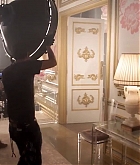 BTS_Definition_Fragrance-147.jpg