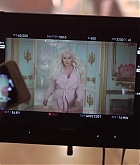 BTS_Definition_Fragrance-148.jpg