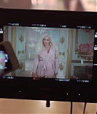 BTS_Definition_Fragrance-149.jpg