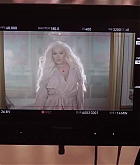 BTS_Definition_Fragrance-15.jpg
