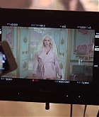 BTS_Definition_Fragrance-151.jpg