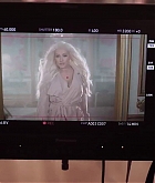 BTS_Definition_Fragrance-16.jpg