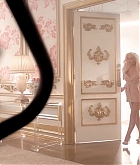 BTS_Definition_Fragrance-164.jpg