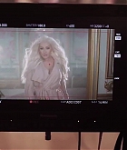 BTS_Definition_Fragrance-17.jpg