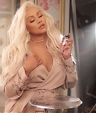 BTS_Definition_Fragrance-45.jpg