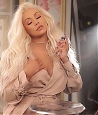 BTS_Definition_Fragrance-48.jpg