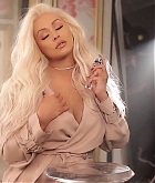 BTS_Definition_Fragrance-49.jpg