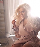 BTS_Definition_Fragrance-53.jpg