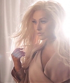 BTS_Definition_Fragrance-56.jpg