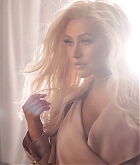 BTS_Definition_Fragrance-57.jpg