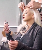 BTS_Definition_Fragrance-68.jpg