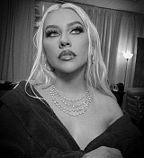 Backstage01.jpg