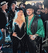 Backstage02.jpg