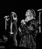 Baku_City_Circuit_in_Baku2C_Crystal_Hall_-_April_28-06.jpg