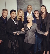 Baracks_Obama_Fundraising_Gala_-_June_28_01.jpg