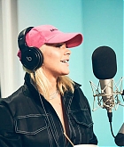 Beats_1_on_Apple_Music_-_June_7-01.jpg