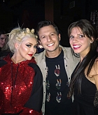 Behind_The_Scenes_-_May_312C_2019-01.jpg