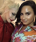 Behind_The_Scenes_-_May_312C_2019-03.jpg