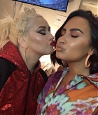 Behind_The_Scenes_-_May_312C_2019-04.jpg