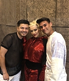 Behind_The_Scenes_-_May_312C_2019-05.jpg