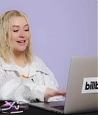 Billboard_2018-01.jpg