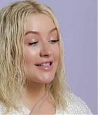 Billboard_2018-02.jpg