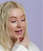 Billboard_2018-03.jpg