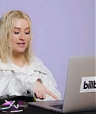 Billboard_2018-04.jpg