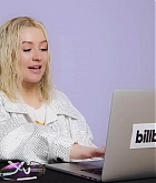 Billboard_2018-05.jpg