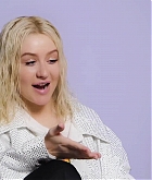Billboard_2018-06.jpg