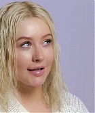 Billboard_2018-07.jpg