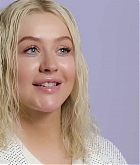 Billboard_2018-08.jpg