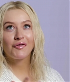 Billboard_2018-09.jpg