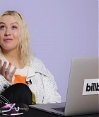 Billboard_2018-10.jpg