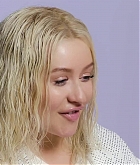 Billboard_2018-11.jpg