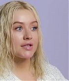 Billboard_2018-13.jpg