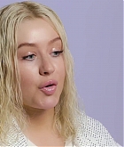 Billboard_2018-14.jpg