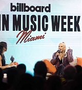 Billboard_Latin_Music_Week_2022_-_Premiere_Party_With_Christina_Aguilera_281029.jpg