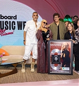 Billboard_Latin_Music_Week_2022_-_Premiere_Party_With_Christina_Aguilera_281229.jpg