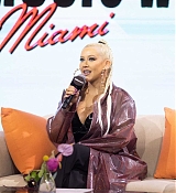 Billboard_Latin_Music_Week_2022_-_Premiere_Party_With_Christina_Aguilera_281429.jpg