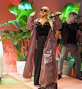 Billboard_Latin_Music_Week_2022_-_Premiere_Party_With_Christina_Aguilera_28229.jpg